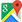 Open Google Maps to our location